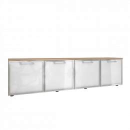 Тумба модульная LT-TS 4.6